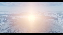 shot 2026.03.22 17.48.58.jpg