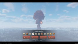 shot 2026.03.22 17.49.15.jpg