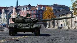 IMG_20260323_095950.jpg IMG_20260323_095950.jpg