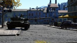 IMG_20260323_100022.jpg IMG_20260323_100022.jpg