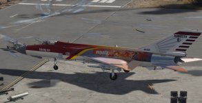 War Thunder Super-Resolution 2026.03.23 - 17.45.25.41.jpg