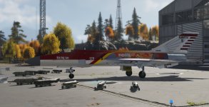 War Thunder Super-Resolution 2026.03.23 - 17.46.21.23.jpg