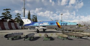 War Thunder Super-Resolution 2026.03.24 - 11.10.47.60.jpg