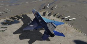 War Thunder Super-Resolution 2026.03.24 - 11.11.05.63.jpg