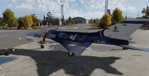 War Thunder Super-Resolution 2026.03.24 - 11.15.15.25.jpg