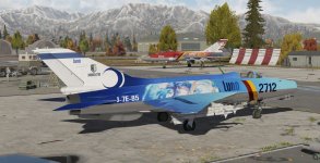 War Thunder Super-Resolution 2026.03.24 - 11.15.29.73.jpg