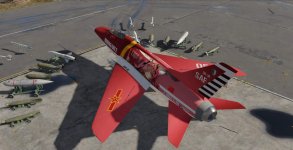 War Thunder Super-Resolution 2026.03.25 - 14.43.20.60.jpg