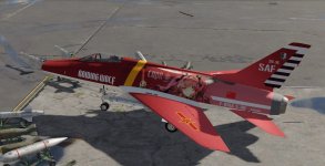 War Thunder Super-Resolution 2026.03.25 - 14.43.35.61.jpg