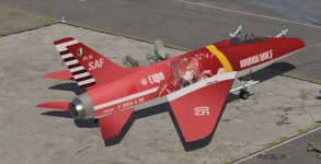 War Thunder Super-Resolution 2026.03.25 - 14.43.48.77.jpg