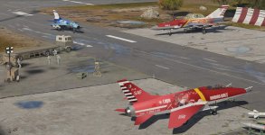 War Thunder Super-Resolution 2026.03.25 - 14.44.16.88.jpg