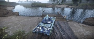 War Thunder Screenshot 2026.01.28 - 22.21.54.55.jpg