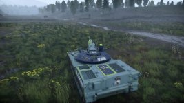 War Thunder Screenshot 2026.02.20 - 22.36.42.36.jpg