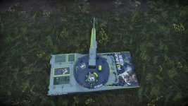 War Thunder Screenshot 2026.02.20 - 22.36.58.03.jpg