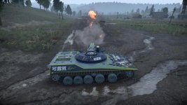 War Thunder Screenshot 2026.02.20 - 22.41.03.02.jpg
