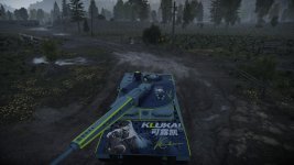 War Thunder Screenshot 2026.03.25 - 16.42.52.39.jpg