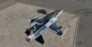 War Thunder Super-Resolution 2026.03.25 - 21.27.23.25.jpg