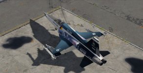 War Thunder Super-Resolution 2026.03.25 - 21.27.40.14.jpg