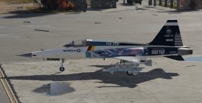 War Thunder Super-Resolution 2026.03.25 - 21.28.02.61.jpg