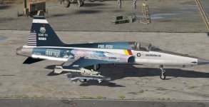 War Thunder Super-Resolution 2026.03.25 - 21.29.04.76.jpg