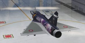 War Thunder Super-Resolution 2026.03.26 - 18.50.49.12.jpg