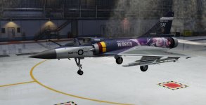 War Thunder Super-Resolution 2026.03.26 - 18.49.42.29.jpg