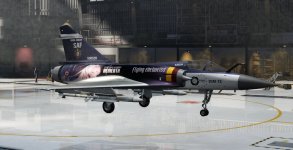 War Thunder Super-Resolution 2026.03.26 - 18.50.19.42.jpg