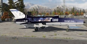 War Thunder Super-Resolution 2026.03.28 - 12.47.09.01.jpg