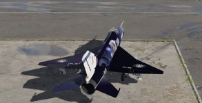 War Thunder Super-Resolution 2026.03.28 - 12.47.31.45.jpg