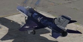 War Thunder Super-Resolution 2026.03.28 - 12.47.46.39.jpg