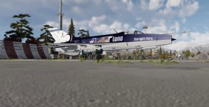 War Thunder Super-Resolution 2026.03.28 - 12.48.34.87.jpg