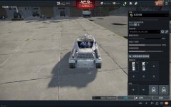 屏幕截图 2026-03-28 165000.jpg