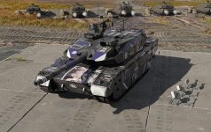 屏幕截图 2026-03-29 135615.jpg