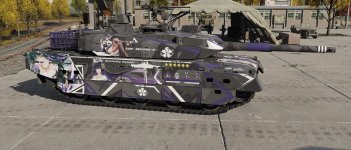 屏幕截图 2026-03-29 135624.jpg