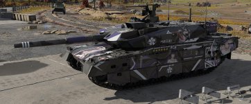 屏幕截图 2026-03-29 135635.jpg