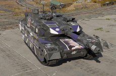 屏幕截图 2026-03-29 135854.jpg