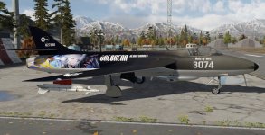 War Thunder Super-Resolution 2026.03.30 - 11.48.30.19.jpg