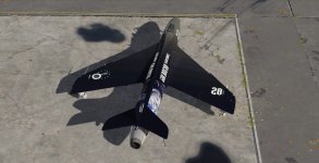 War Thunder Super-Resolution 2026.03.30 - 11.48.51.96.jpg