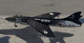 War Thunder Super-Resolution 2026.03.30 - 11.49.15.89.jpg