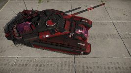 shot 2026.04.01 11.49.36.jpg