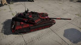 shot 2026.04.01 11.49.40.jpg