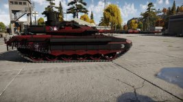 shot 2026.04.01 11.51.20.jpg