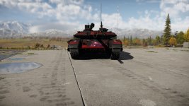 shot 2026.04.01 11.51.26.jpg