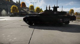 shot 2026.04.01 11.51.29.jpg