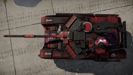 shot 2026.04.01 11.51.32.jpg