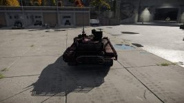 shot 2026.04.01 11.51.34.jpg