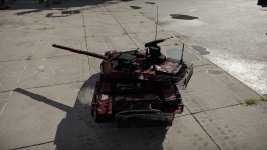 shot 2026.04.01 11.51.45.jpg