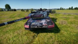 War Thunder Screenshot 2026.04.02 - 09.33.37.24.jpg