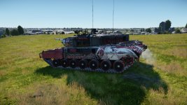 War Thunder Screenshot 2026.04.02 - 09.33.42.43.jpg