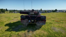 War Thunder Screenshot 2026.04.02 - 09.33.47.47.jpg