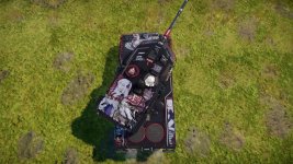 War Thunder Screenshot 2026.04.02 - 09.33.56.84.jpg